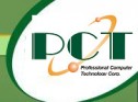 PCT (Professional Computer Technology Ltd)